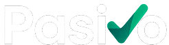 Pasivoo